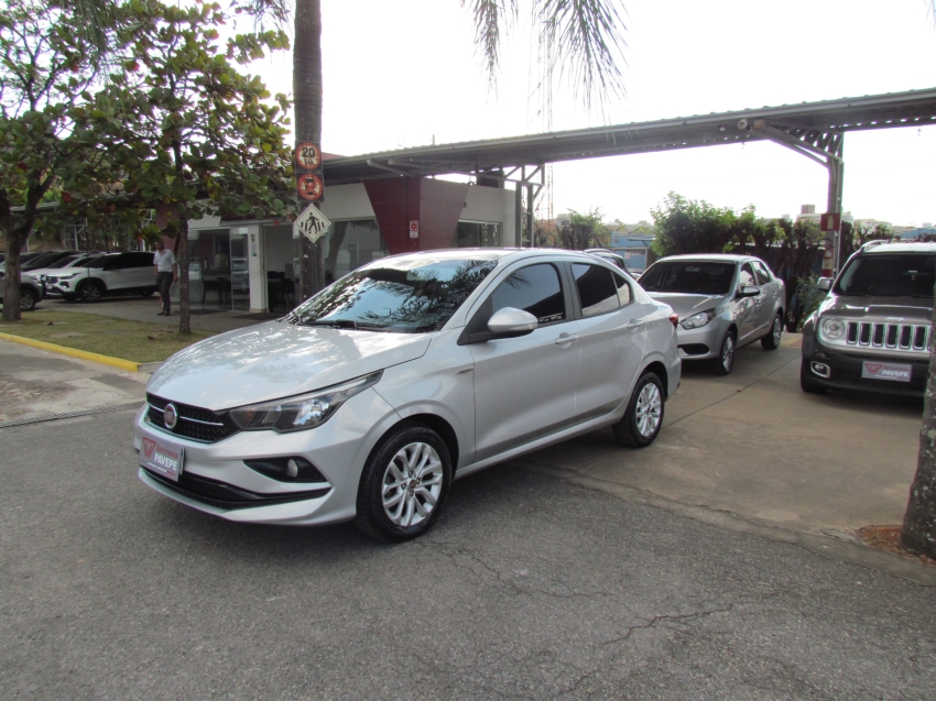 fiat cronos 1.3 firefly flex drive gsr 4p automatico 2019 fiat cronos 1.3 firefly flex drive gsr 4p automatico 2019