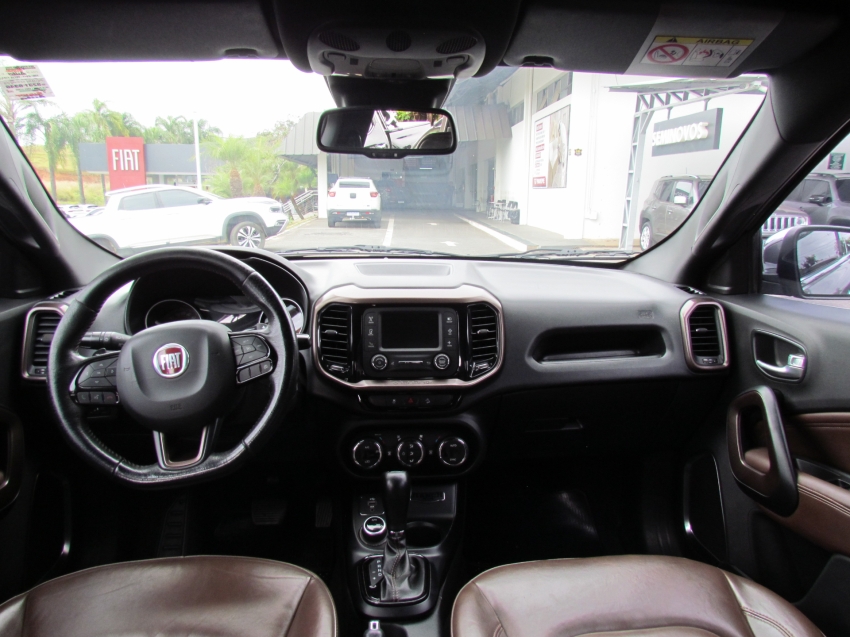 fiat toro 2.0 16v turbo diesel ranch 4wd at9 4p automatico 2019 fiat toro 2.0 16v turbo diesel ranch 4wd at9 4p automatico 2019