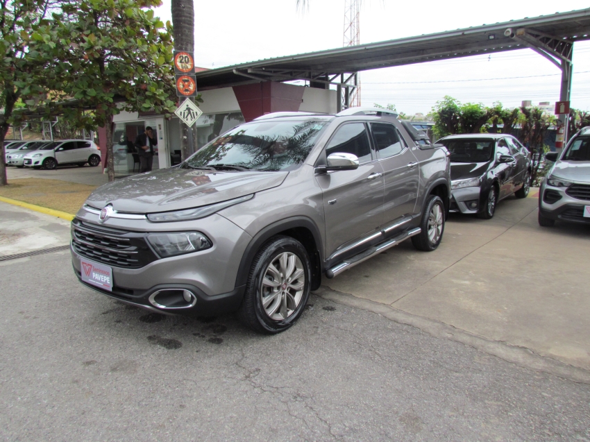 fiat toro 2.0 16v turbo diesel ranch 4wd at9 4p automatico 2019 fiat toro 2.0 16v turbo diesel ranch 4wd at9 4p automatico 2019