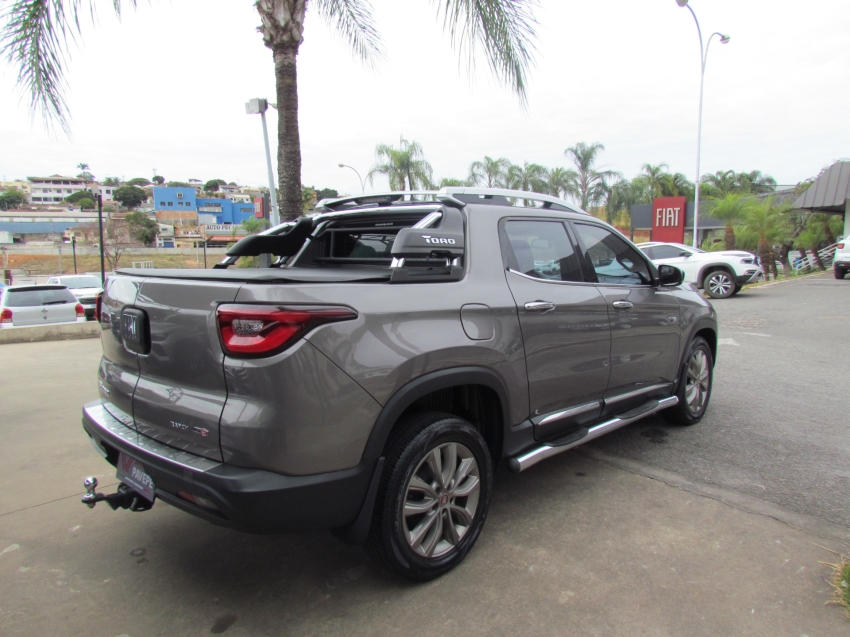 fiat toro 2.0 16v turbo diesel ranch 4wd at9 4p automatico 2019 fiat toro 2.0 16v turbo diesel ranch 4wd at9 4p automatico 2019