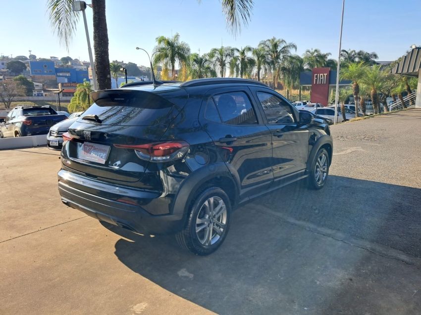 fiat pulse 1.3 flex drive manual 4p 20223