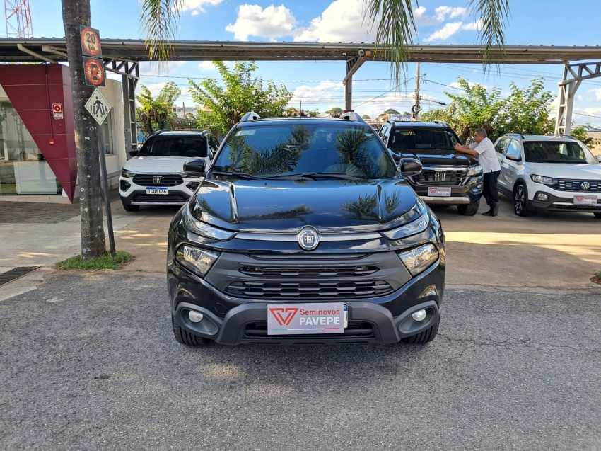 fiat toro 2.0 16v turbo diesel ultra 4wd at9 4p automatico 20211