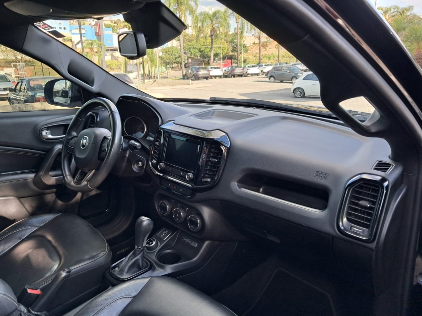 fiat toro 2.0 16v turbo diesel ultra 4wd at9 4p automatico 20217