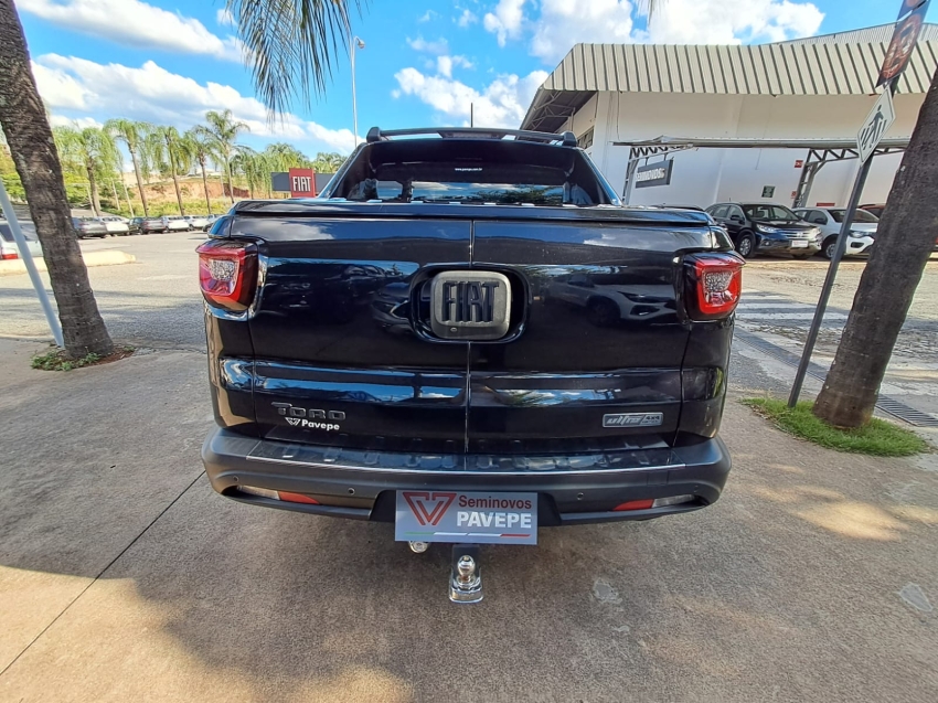 fiat toro 2.0 16v turbo diesel ultra 4wd at9 4p automatico 20214