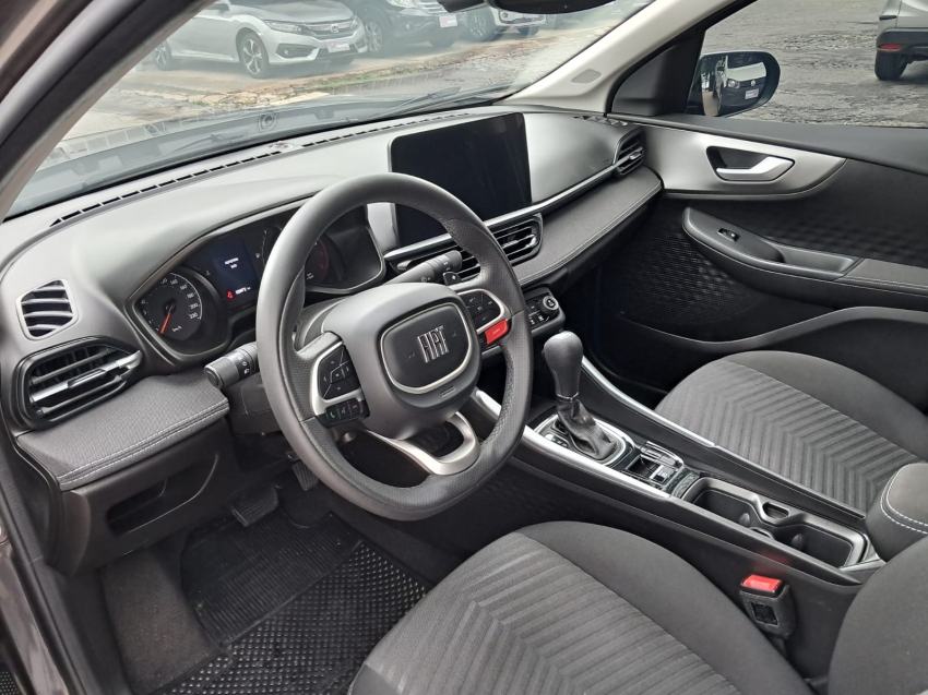 fiat fastback 1.0 turbo 200 flex audace cvt 4p automatico 20256