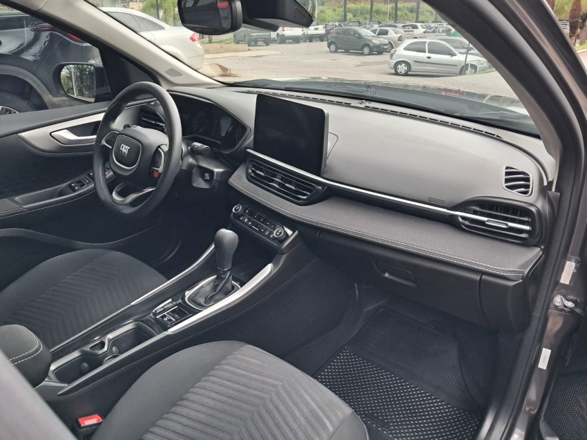 fiat fastback 1.0 turbo 200 flex audace cvt 4p automatico 20258