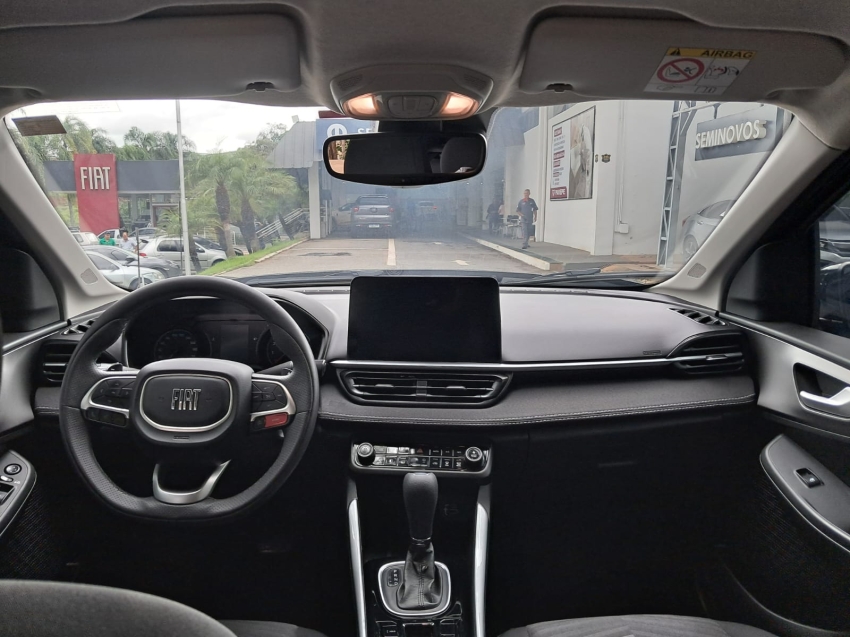 fiat fastback 1.0 turbo 200 flex audace cvt 4p automatico 20257