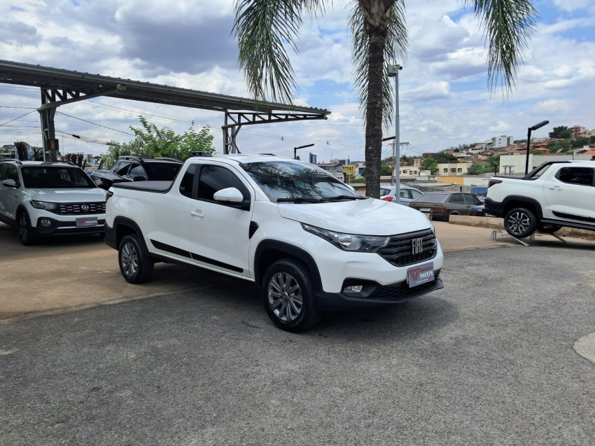 fiat strada 1.3 firefly flex freedom cs manual 2p 20212