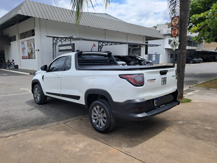 fiat strada 1.3 firefly flex freedom cs manual 2p 20215