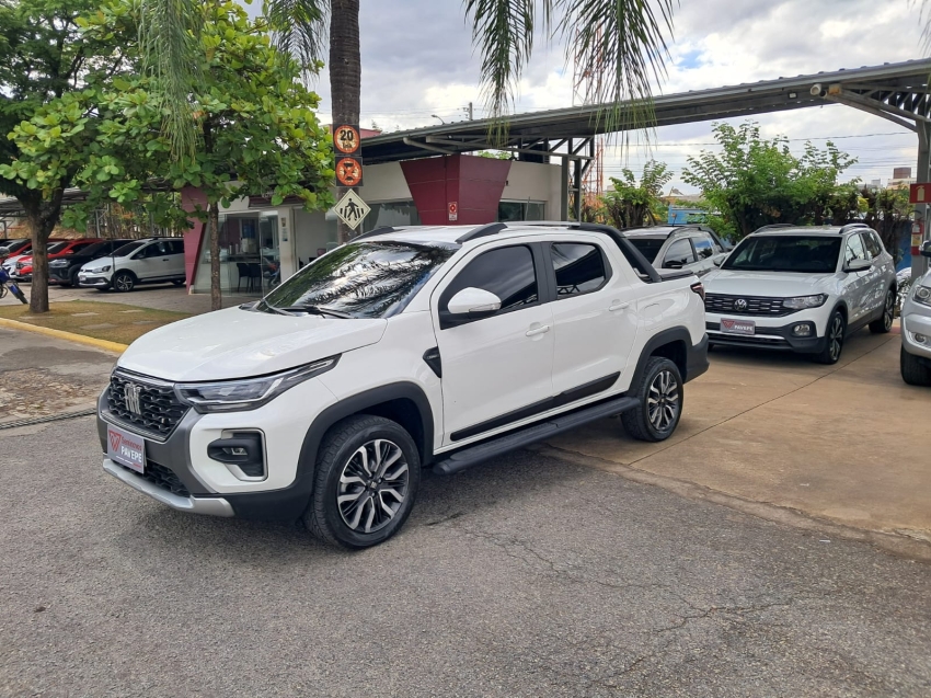 fiat strada 1.0 turbo 200 flex ranch cd cvt 4p automatico 2025 fiat strada 1.0 turbo 200 flex ranch cd cvt 4p automatico 2025