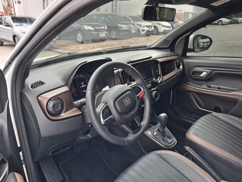 fiat strada 1.0 turbo 200 flex ranch cd cvt 4p automatico 2025 fiat strada 1.0 turbo 200 flex ranch cd cvt 4p automatico 2025