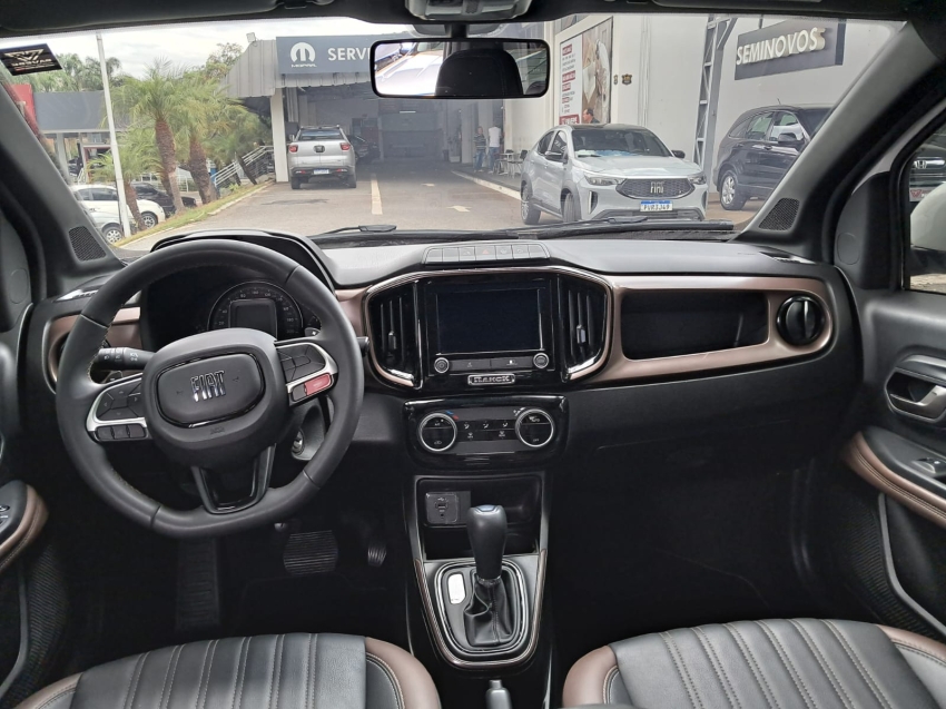 fiat strada 1.0 turbo 200 flex ranch cd cvt 4p automatico 2025 fiat strada 1.0 turbo 200 flex ranch cd cvt 4p automatico 2025