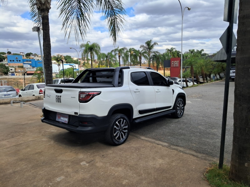 fiat strada 1.0 turbo 200 flex ranch cd cvt 4p automatico 2025 fiat strada 1.0 turbo 200 flex ranch cd cvt 4p automatico 2025