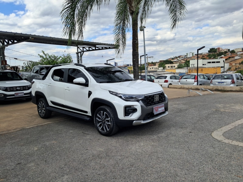 fiat strada 1.0 turbo 200 flex ranch cd cvt 4p automatico 2025 fiat strada 1.0 turbo 200 flex ranch cd cvt 4p automatico 2025