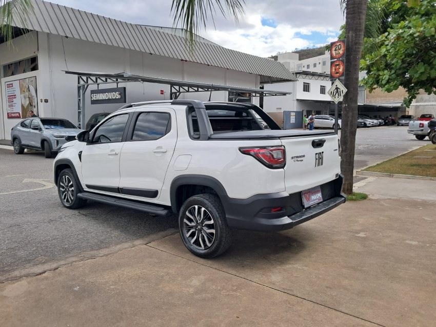 fiat strada 1.0 turbo 200 flex ranch cd cvt 4p automatico 2025 fiat strada 1.0 turbo 200 flex ranch cd cvt 4p automatico 2025