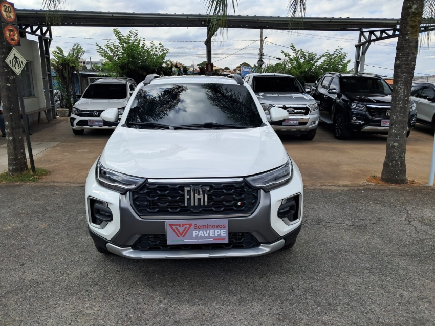 fiat strada 1.0 turbo 200 flex ranch cd cvt 4p automatico 2025 fiat strada 1.0 turbo 200 flex ranch cd cvt 4p automatico 2025