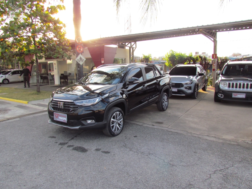 fiat strada 1.3 firefly flex volcano cd cvt 4p automatico 2025 fiat strada 1.3 firefly flex volcano cd cvt 4p automatico 2025