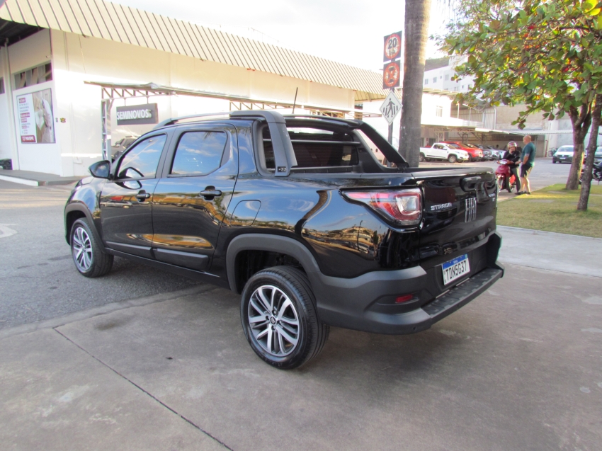 fiat strada 1.3 firefly flex volcano cd cvt 4p automatico 2025 fiat strada 1.3 firefly flex volcano cd cvt 4p automatico 2025