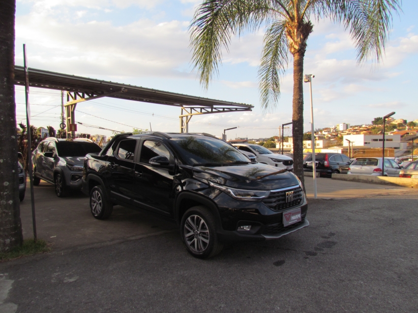 fiat strada 1.3 firefly flex volcano cd cvt 4p automatico 2025