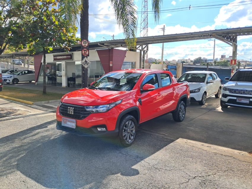 fiat strada 1.3 firefly flex freedom cd manual 4p 20220