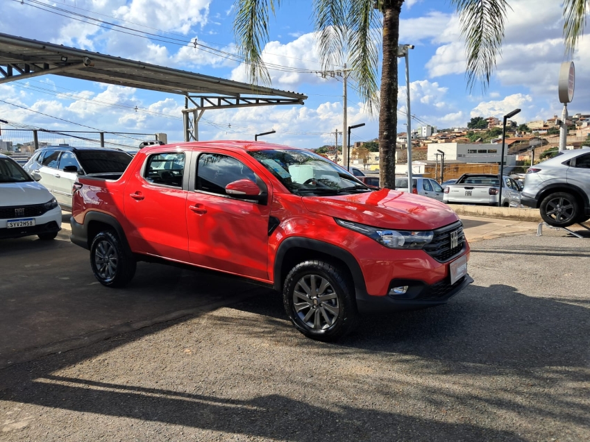 fiat strada 1.3 firefly flex freedom cd manual 4p 20221