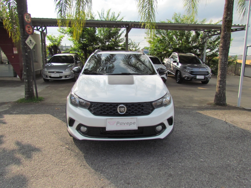 fiat argo 1.3 firefly flex trekking manual 2020 fiat argo 1.3 firefly flex trekking manual 2020
