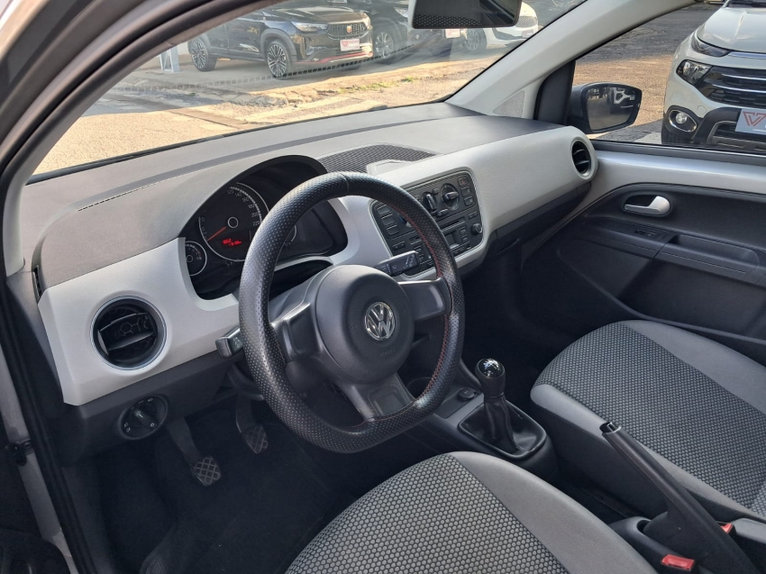 volkswagen up 1.0 tsi move 12v flex 4p manual 20176