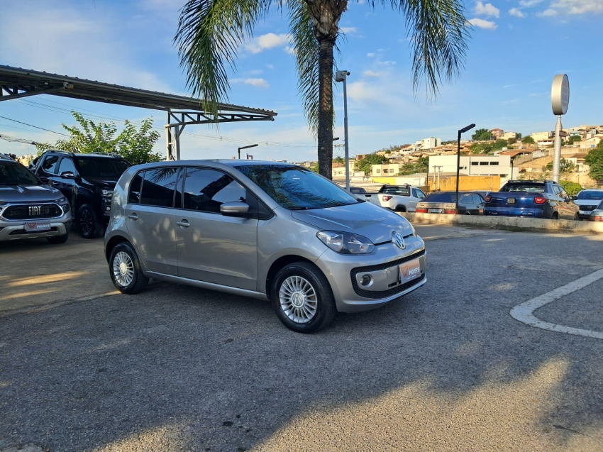 volkswagen up 1.0 tsi move 12v flex 4p manual 20172