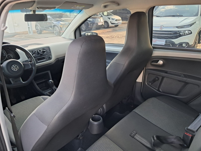 volkswagen up 1.0 tsi move 12v flex 4p manual 20179