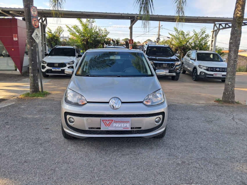 volkswagen up 1.0 tsi move 12v flex 4p manual 20171