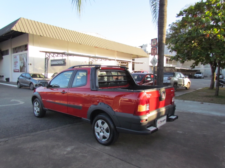 fiat strada 1.4 mpi working cd 8v flex 2p manual 4p 2013 fiat strada 1.4 mpi working cd 8v flex 2p manual 4p 2013