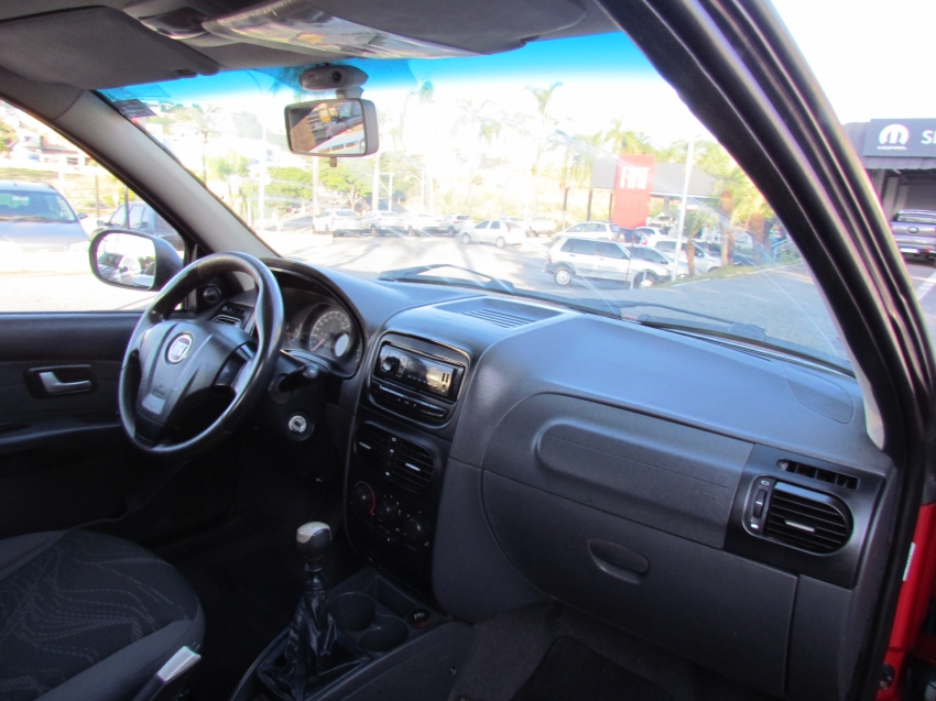 fiat strada 1.4 mpi working cd 8v flex 2p manual 4p 2013 fiat strada 1.4 mpi working cd 8v flex 2p manual 4p 2013