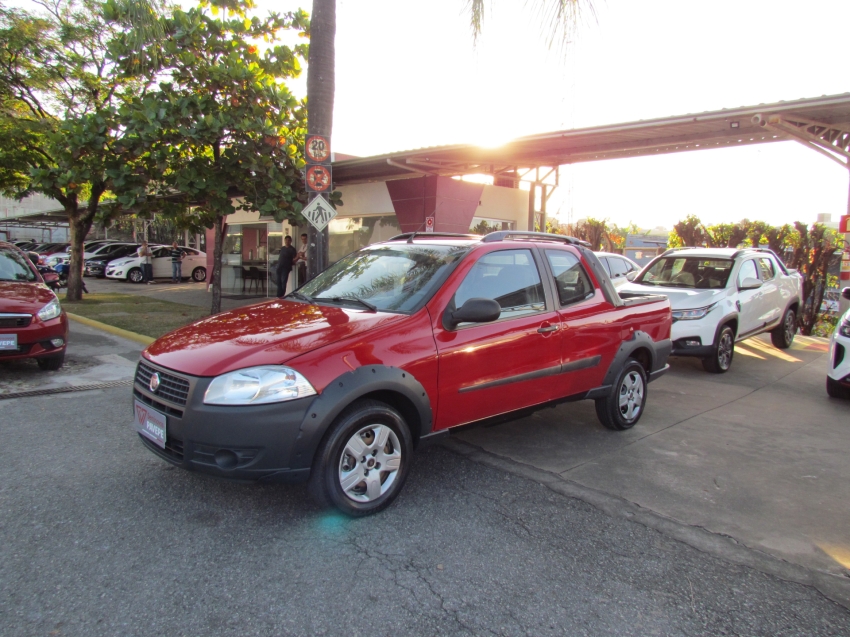 fiat strada 1.4 mpi working cd 8v flex 2p manual 4p 2013 fiat strada 1.4 mpi working cd 8v flex 2p manual 4p 2013