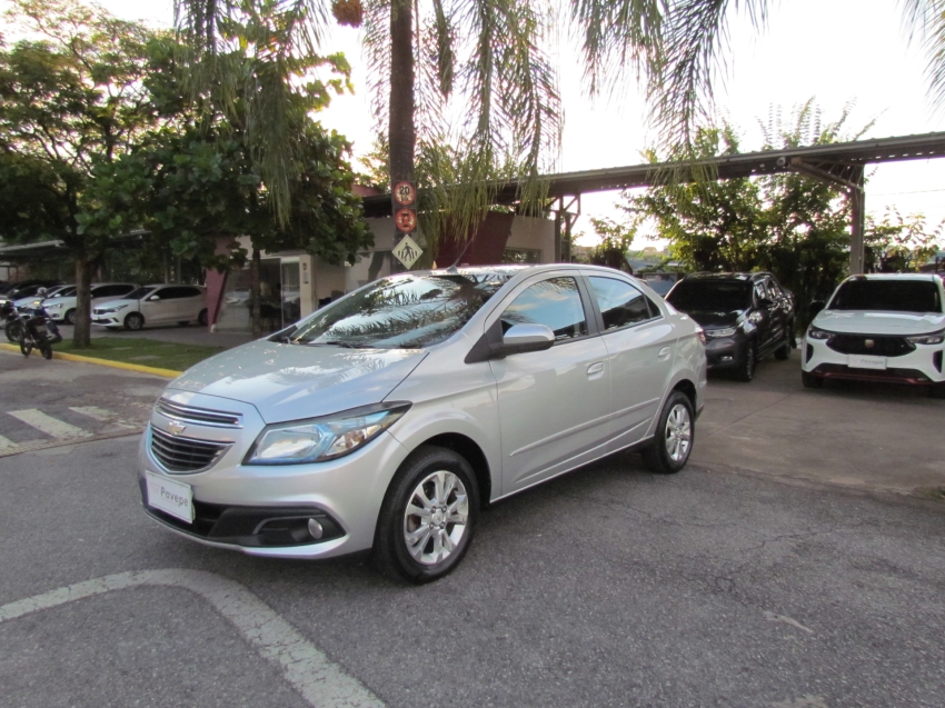 chevrolet prisma 1.4 mpfi ltz 8v flex 4p manual 2014 chevrolet prisma 1.4 mpfi ltz 8v flex 4p manual 2014