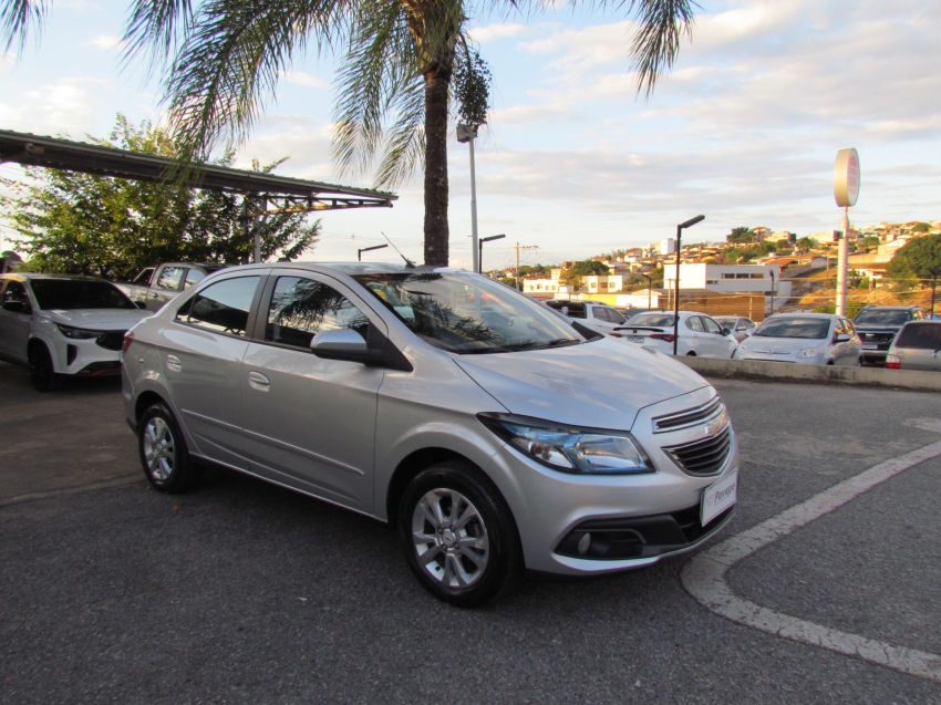 chevrolet prisma 1.4 mpfi ltz 8v flex 4p manual 2014 chevrolet prisma 1.4 mpfi ltz 8v flex 4p manual 2014