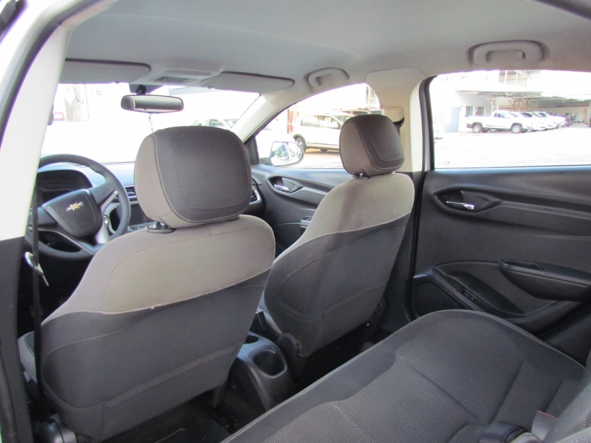 chevrolet prisma 1.4 mpfi ltz 8v flex 4p manual 2014 chevrolet prisma 1.4 mpfi ltz 8v flex 4p manual 2014