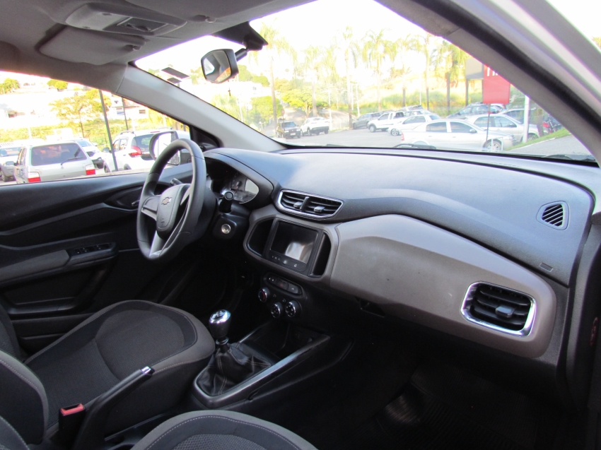 chevrolet prisma 1.4 mpfi ltz 8v flex 4p manual 2014 chevrolet prisma 1.4 mpfi ltz 8v flex 4p manual 2014