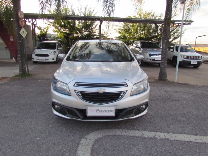 chevrolet prisma 1.4 mpfi ltz 8v flex 4p manual 2014 chevrolet prisma 1.4 mpfi ltz 8v flex 4p manual 2014