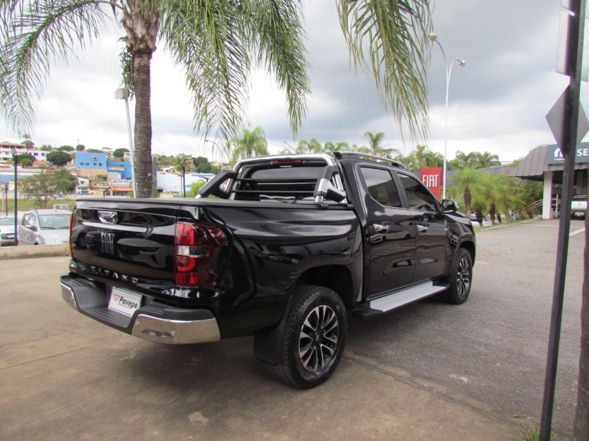 fiat titano 2.2 turbo diesel ranch 4x4 at6 gnv 4p automatico 2025 fiat titano 2.2 turbo diesel ranch 4x4 at6 gnv 4p automatico 2025