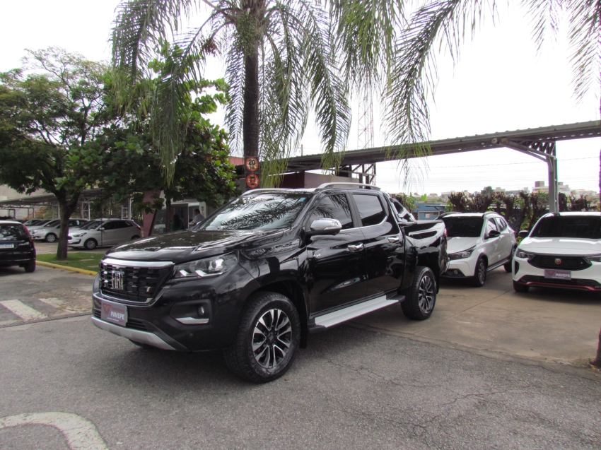 fiat titano 2.2 turbo diesel ranch 4x4 at6 gnv 4p automatico 2025 fiat titano 2.2 turbo diesel ranch 4x4 at6 gnv 4p automatico 2025