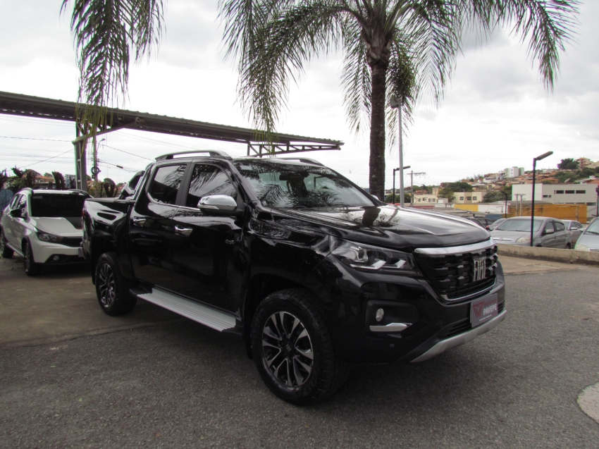 fiat titano 2.2 turbo diesel ranch 4x4 at6 gnv 4p automatico 2025 fiat titano 2.2 turbo diesel ranch 4x4 at6 gnv 4p automatico 2025