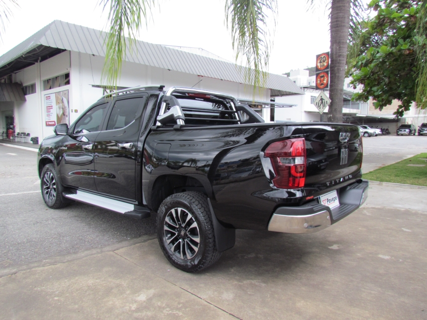 fiat titano 2.2 turbo diesel ranch 4x4 at6 gnv 4p automatico 2025 fiat titano 2.2 turbo diesel ranch 4x4 at6 gnv 4p automatico 2025