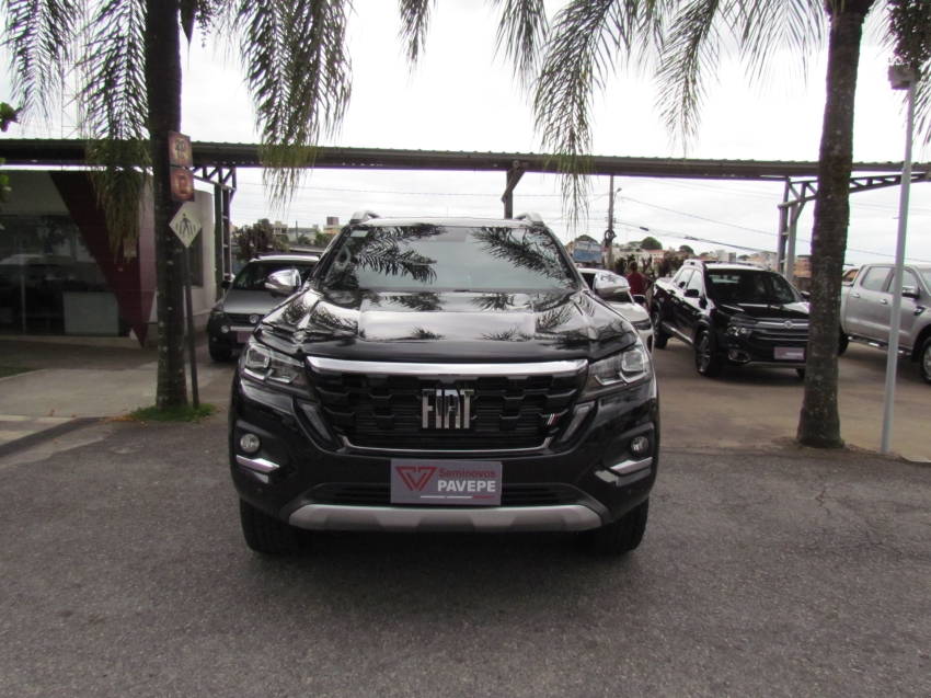 fiat titano 2.2 turbo diesel ranch 4x4 at6 gnv 4p automatico 2025 fiat titano 2.2 turbo diesel ranch 4x4 at6 gnv 4p automatico 2025