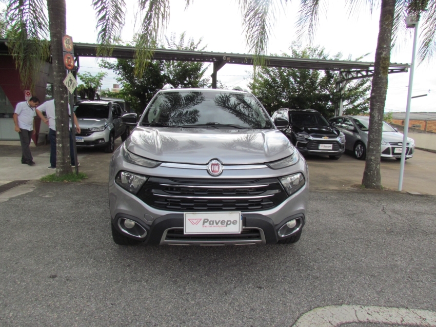 fiat toro 2.0 16v turbo diesel volcano 4wd at9 2021 fiat toro 2.0 16v turbo diesel volcano 4wd at9 2021