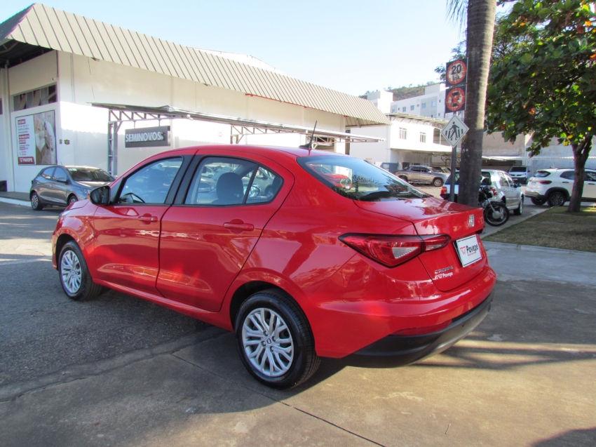fiat cronos 1.3 firefly flex drive manual 4p 2023 fiat cronos 1.3 firefly flex drive manual 4p 2023
