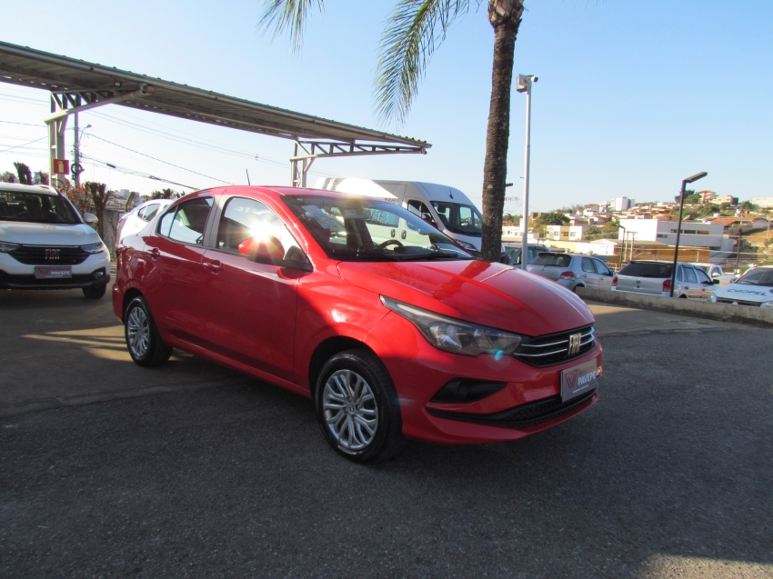fiat cronos 1.3 firefly flex drive manual 4p 2023 fiat cronos 1.3 firefly flex drive manual 4p 2023