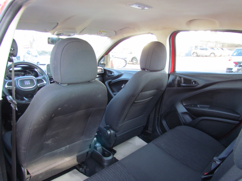 fiat cronos 1.3 firefly flex drive manual 4p 2023 fiat cronos 1.3 firefly flex drive manual 4p 2023