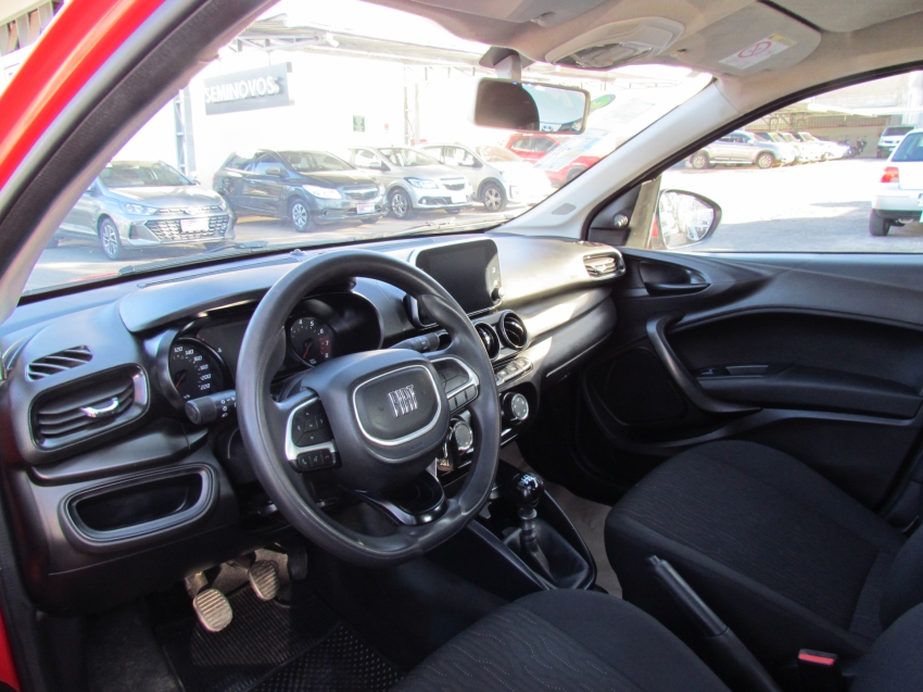 fiat cronos 1.3 firefly flex drive manual 4p 2023 fiat cronos 1.3 firefly flex drive manual 4p 2023