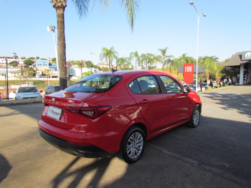 fiat cronos 1.3 firefly flex drive manual 4p 2023 fiat cronos 1.3 firefly flex drive manual 4p 2023