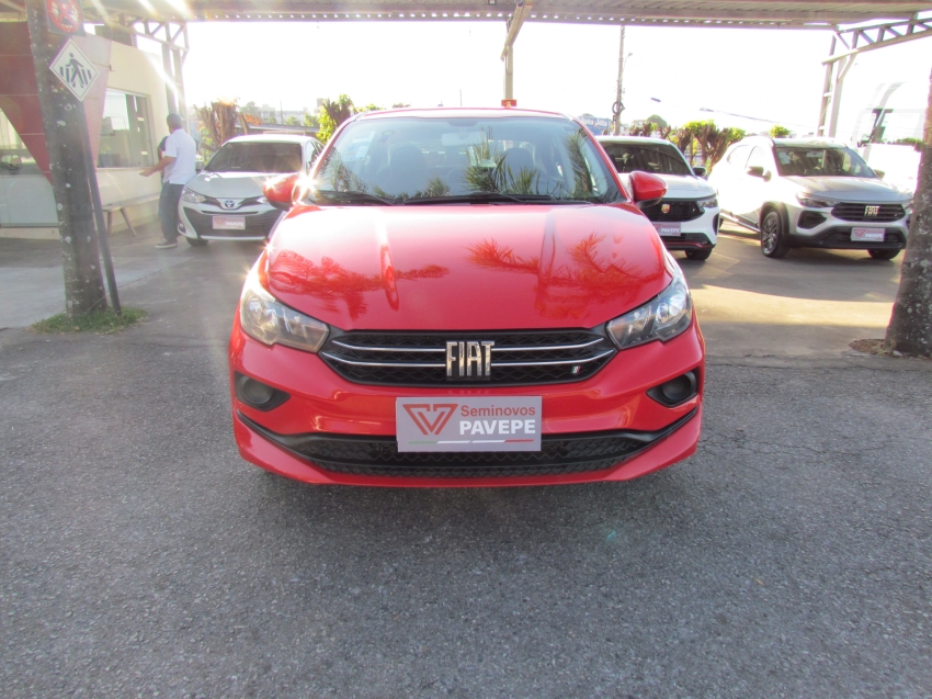 fiat cronos 1.3 firefly flex drive manual 4p 2023 fiat cronos 1.3 firefly flex drive manual 4p 2023